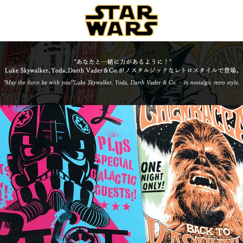 壁紙 張り替え 自分で Diy クロス おしゃれ スターウォーズ 輸入壁紙 Star Wars Rock On Wall Vd 021 不織布 Kgerd005 ビニールカーテンのcレンジャー 通販 Yahoo ショッピング