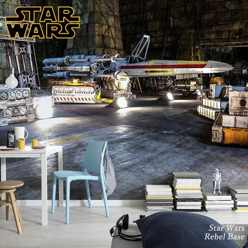 希少！スターウォーズカーテン生地２０年以上前の物 希少！スターウォーズカーテン生地20年以上前の物