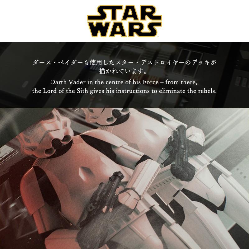 壁紙 張り替え 自分で diy クロス おしゃれ スターウォーズ 輸入壁紙