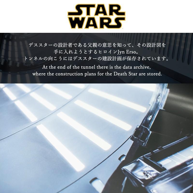 壁紙 張り替え 自分で Diy クロス おしゃれ スターウォーズ 輸入壁紙 Star Wars Tunnel 8 455 紙製 Kgerd033 ビニールカーテンのcレンジャー 通販 Yahoo ショッピング