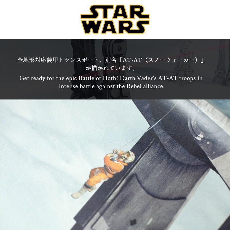 壁紙 張り替え 自分で Diy クロス おしゃれ スターウォーズ 輸入壁紙 Star Wars Battle Of Hoth 8 481 紙製 Csz Kgerd034 ビニールカーテンのcレンジャー 通販 Yahoo ショッピング