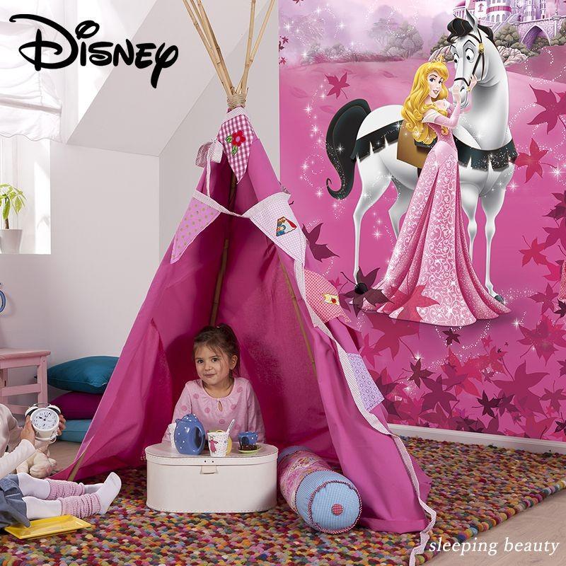 壁紙 張り替え 自分で Diy クロス おしゃれ ディズニー 眠れる森の美女 輸入壁紙 Sleeping Beauty 4 495 紙製 Csz Kgerd039 ビニールカーテンのcレンジャー 通販 Yahoo ショッピング