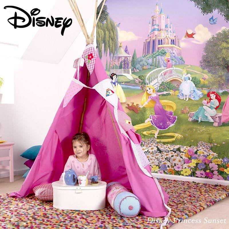 壁紙 張り替え 自分で Diy クロス おしゃれ ディズニー プリンセス 輸入壁紙 Disney Princess Sunset 4 4026 紙製 Kgerd044 ビニールカーテンのcレンジャー 通販 Yahoo ショッピング