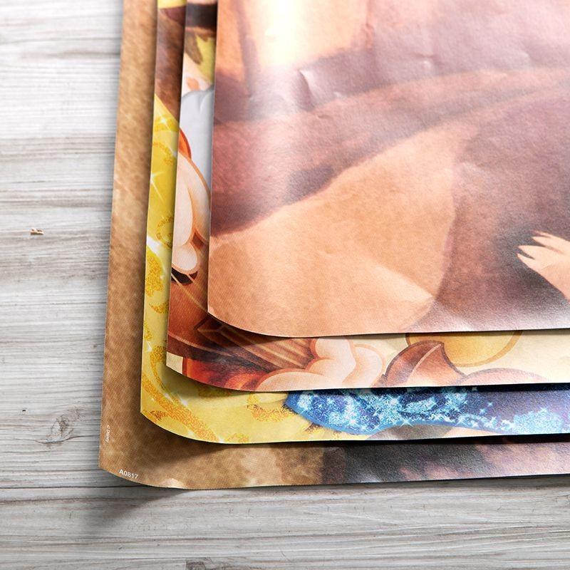 壁紙 張り替え 自分で Diy クロス おしゃれ ディズニー 白雪姫 輸入壁紙 Dancing Snow White 4 494 紙製 Csz Kgerd045 ビニールカーテンのcレンジャー 通販 Yahoo ショッピング