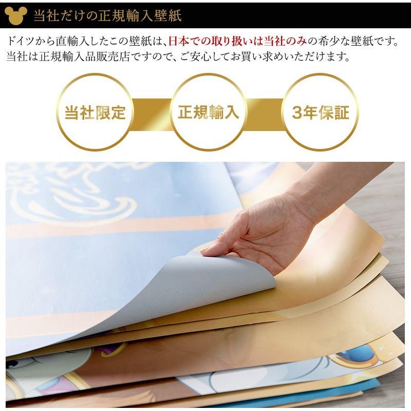 壁紙 張り替え 自分で Diy クロス おしゃれ ディズニー 美女と野獣 輸入壁紙 Beauty And The Beast 8 4022 紙製 Csz Kgerd046 ビニールカーテンのcレンジャー 通販 Yahoo ショッピング