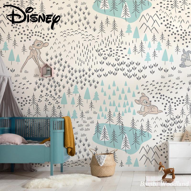 友安製作所 壁紙 張り替え 自分で diy クロス おしゃれ ディズニー