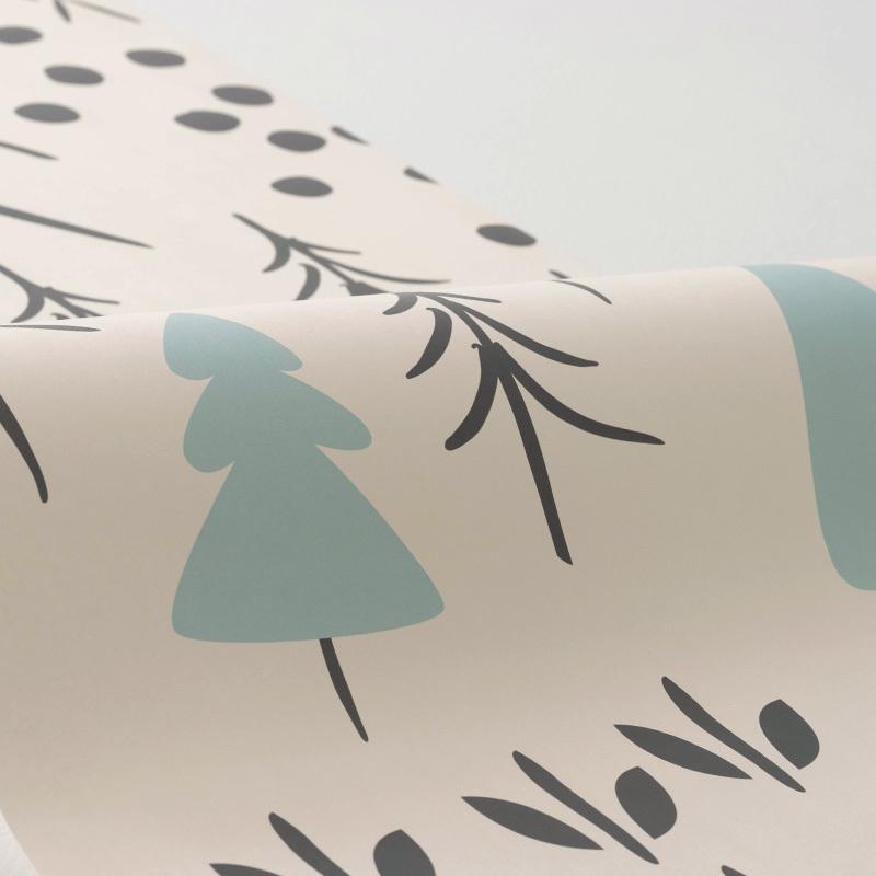 友安製作所 壁紙 張り替え 自分で diy クロス おしゃれ ディズニー