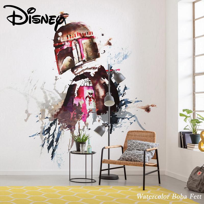 友安製作所 壁紙 張り替え 自分で diy クロス おしゃれ スター