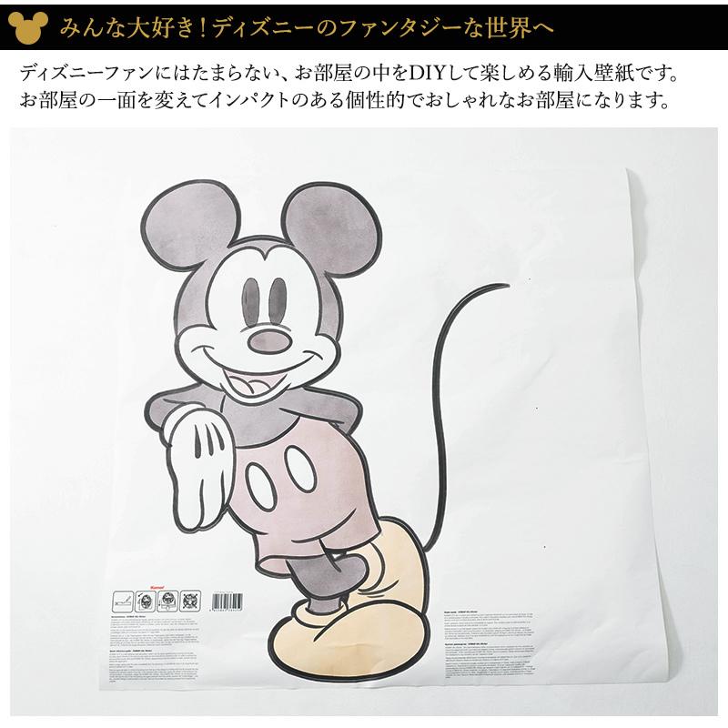 友安製作所 壁紙 張り替え 自分で diy クロス おしゃれ 友安製作所 壁紙 張り替え 自分で diy クロス おしゃれ