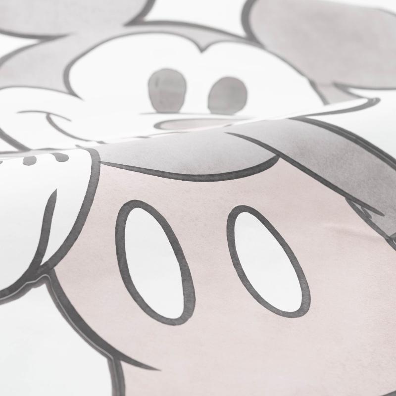 壁紙 張り替え 自分で Diy クロス おしゃれ ディズニー ミッキー 輸入壁紙 シール Mickey Essential Csz Kgerds001 ビニールカーテンのcレンジャー 通販 Yahoo ショッピング
