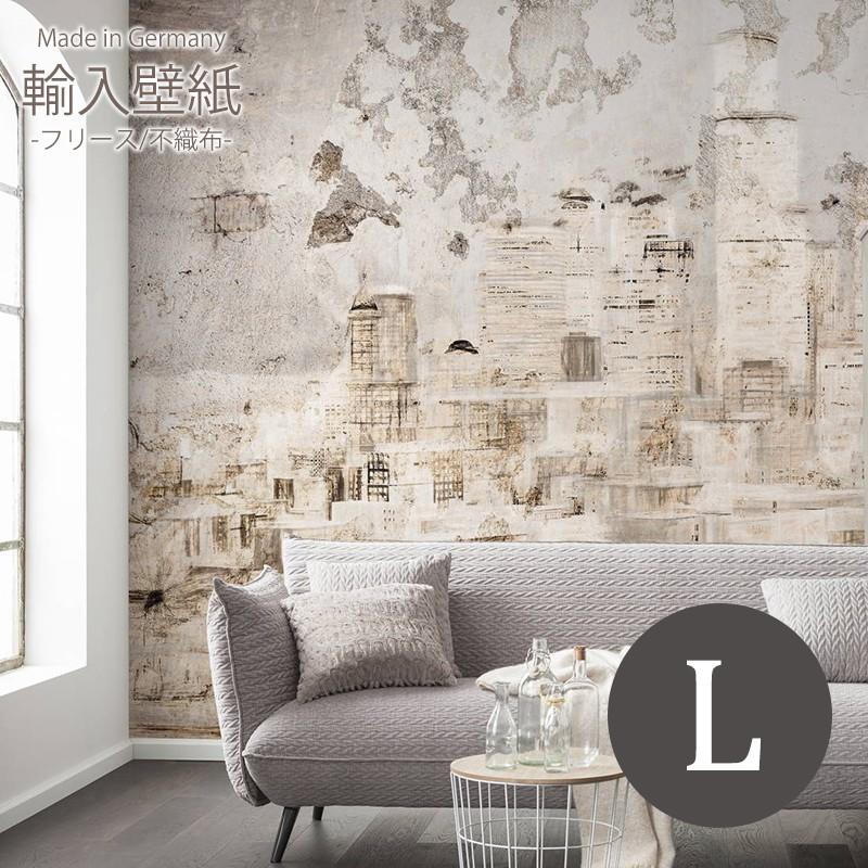 新着商品 壁紙 張り替え 自分で Diy クロス 石目調 輸入壁紙 Citadel Panel L シタデル 6010a Vd4 フリース製 Kgerp006 ビニールカーテンのcレンジャー 通販 Yahoo ショッピング 新品本物 J Metalogradnja Rs