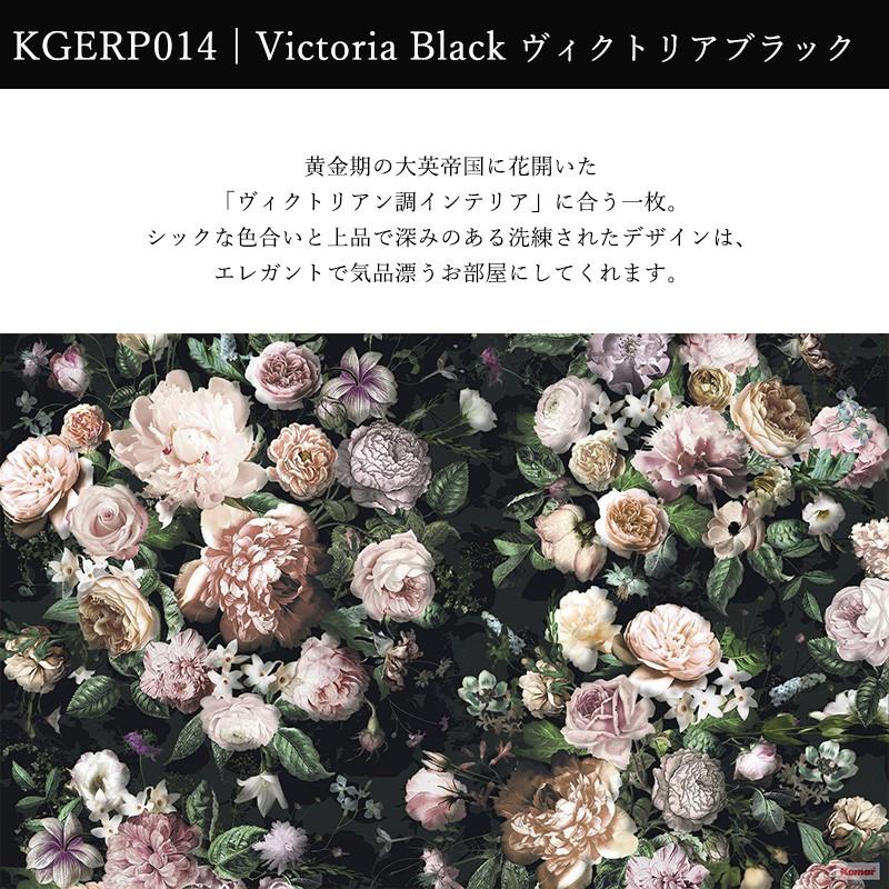 ディズニー画像ランド 50 素晴らしいピンク 薔薇 壁紙 おしゃれ