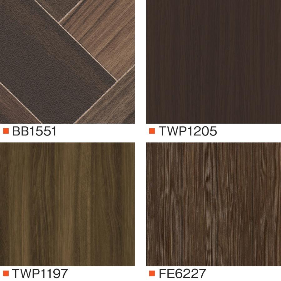 壁紙 のり付き 張り替え 自分で Diy クロス おしゃれ 木目 モダン 国産壁紙 壁紙セレクション 全12柄 Jq Ks Modern W ビニールカーテンのcレンジャー 通販 Yahoo ショッピング