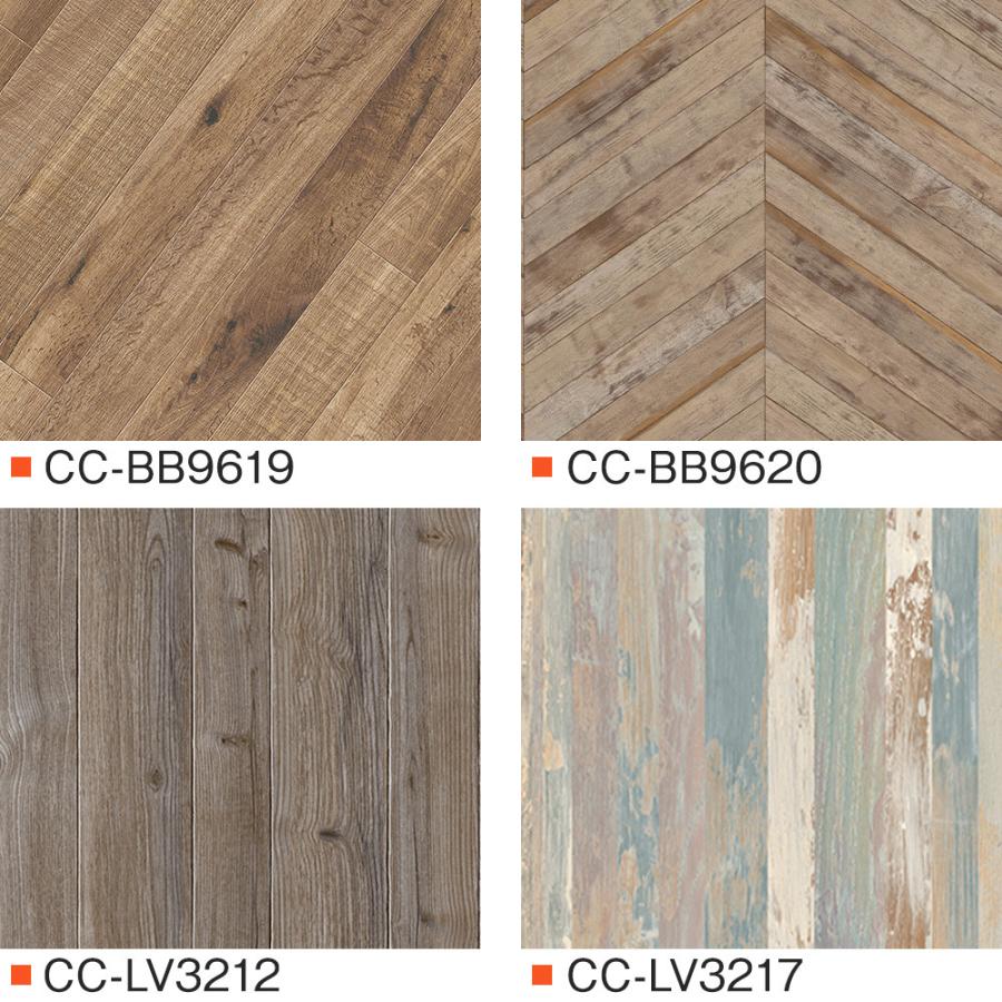 壁紙 のりなし 張り替え 自分で Diy クロス おしゃれ 木目 ヴィンテージ 国産壁紙 壁紙セレクション 全18柄 Jq Ks Vintage W N ビニールカーテンのcレンジャー 通販 Yahoo ショッピング