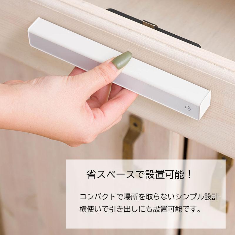 ロッカー 鍵 錠 交換 取替 引き出し 後付け 電子錠 オフィス 店舗
