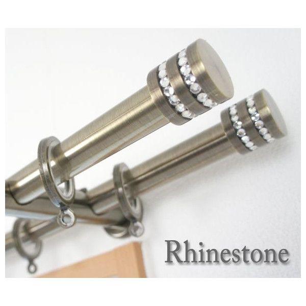 squareターミナル、キャッシュドロワー、専用ハブ、ロール紙4点セット