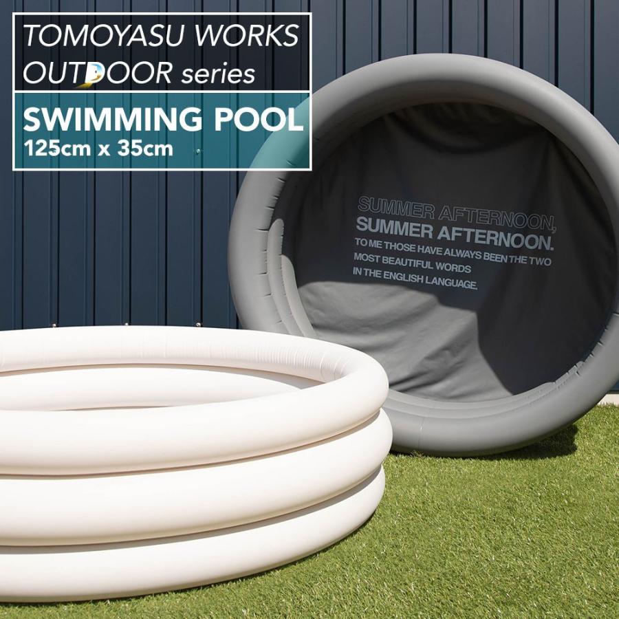 プール ビニールプール 直径1cm おしゃれ シンプル 家庭用プール 子供用プール 水遊び 円形 小さい 大型 Ougpghivpl ビニールカーテンのcレンジャー 通販 Yahoo ショッピング