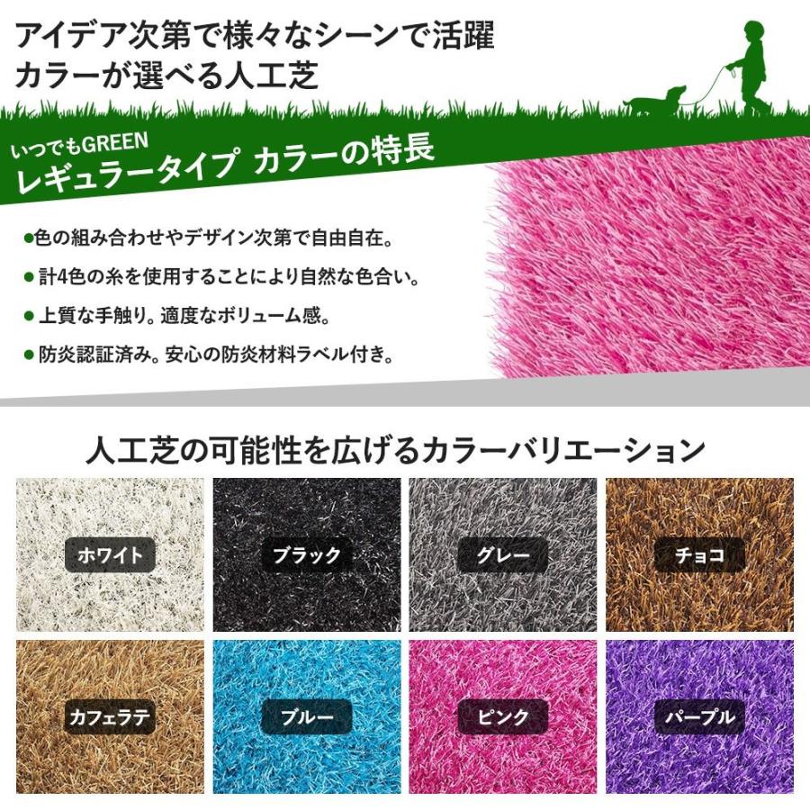 アッシュ 大島紬 ネールピンク 雪芝 ガード加工 アッシュ様専用 大島紬 ネールピンク 雪芝 ガード加工 アッシュ様専用