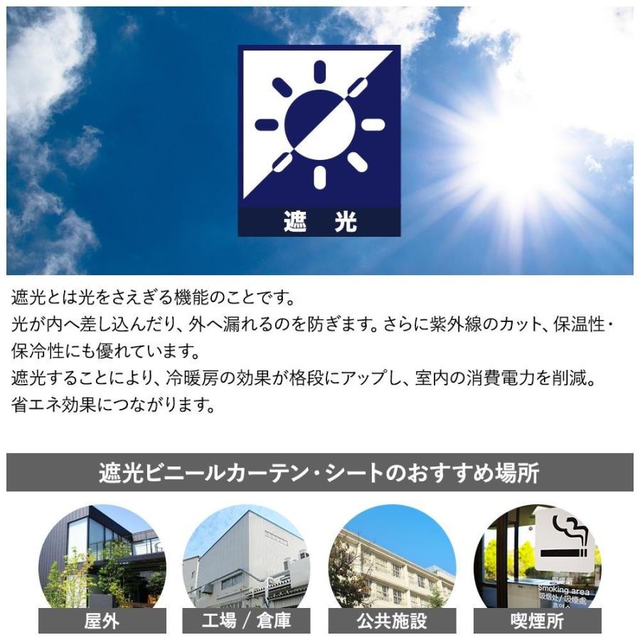 ビニールカーテン 遮光 UVカット 防炎 白色 養生 FT04 4400Z 0.4mm厚 幅50〜90cm 丈201〜250cm JQ 建築、建設用 巴 700G-1T JIS10K FCD450 SCS14 NBR 200A ■▼462-0879 700G-1T-200-S-N 1台