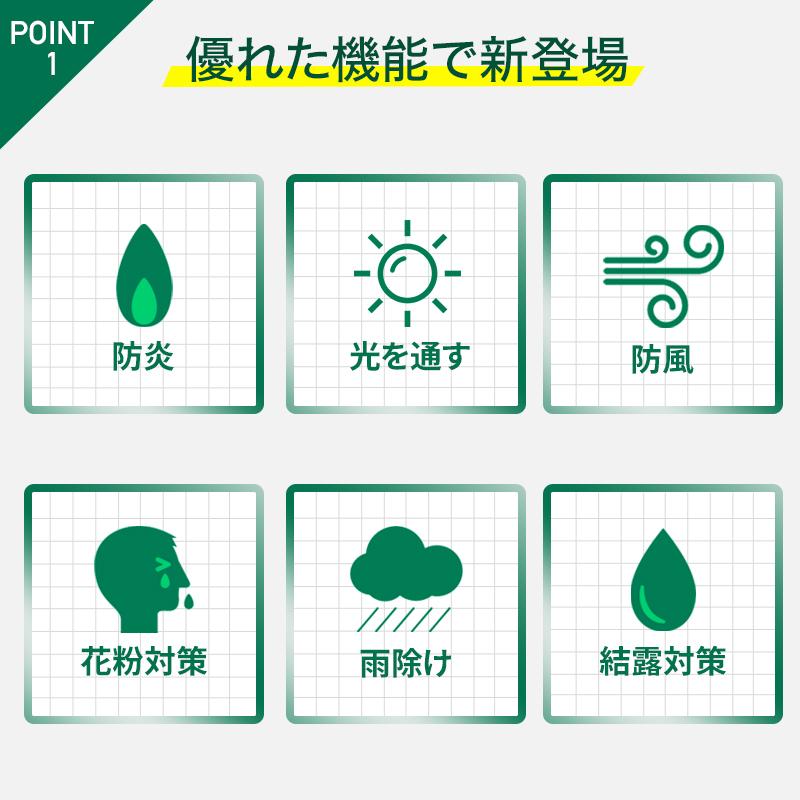 ビニールカーテン 透明 屋外 断熱 防寒 防炎 糸入り 工場 家庭用 業務