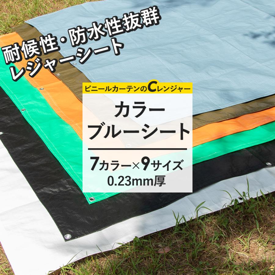 グリーンシート 防水 ブルーシート レジャーシート ビニールシート 楽天市場】【店内最大20%OFFクーポン】ブルーシート グリーン