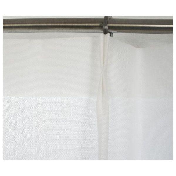 レースカーテン 防炎 遮像 遮熱 UVカット ミラーレース RB238エコレース サイズオーダー 巾151〜200cm×丈151〜200cm OKC5 | 友安製作所 | 03