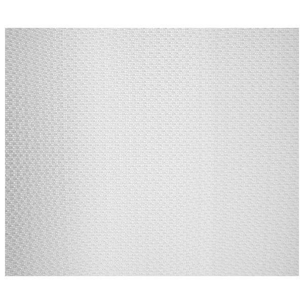 レースカーテン 防炎 遮像 遮熱 UVカット ミラーレース RB238エコレース サイズオーダー 巾151〜200cm×丈151〜200cm OKC5 | 友安製作所 | 05