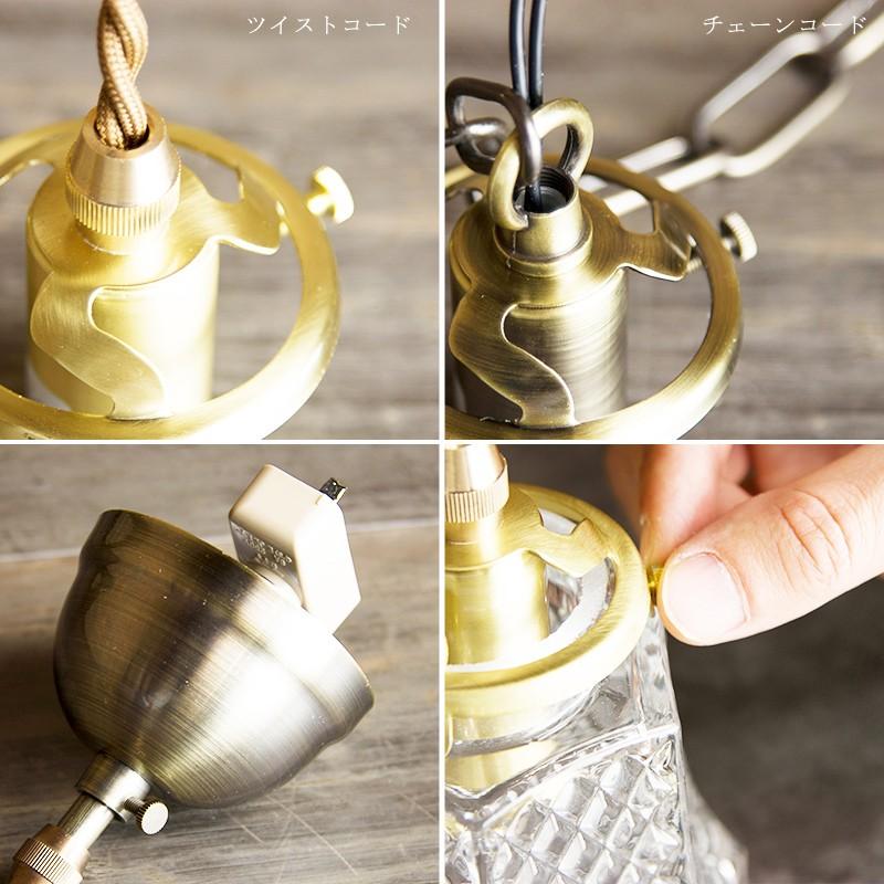 CND ブリザライト　ベース　トップ 楽天市場】☆CND シェラック ブリザライト トップコート