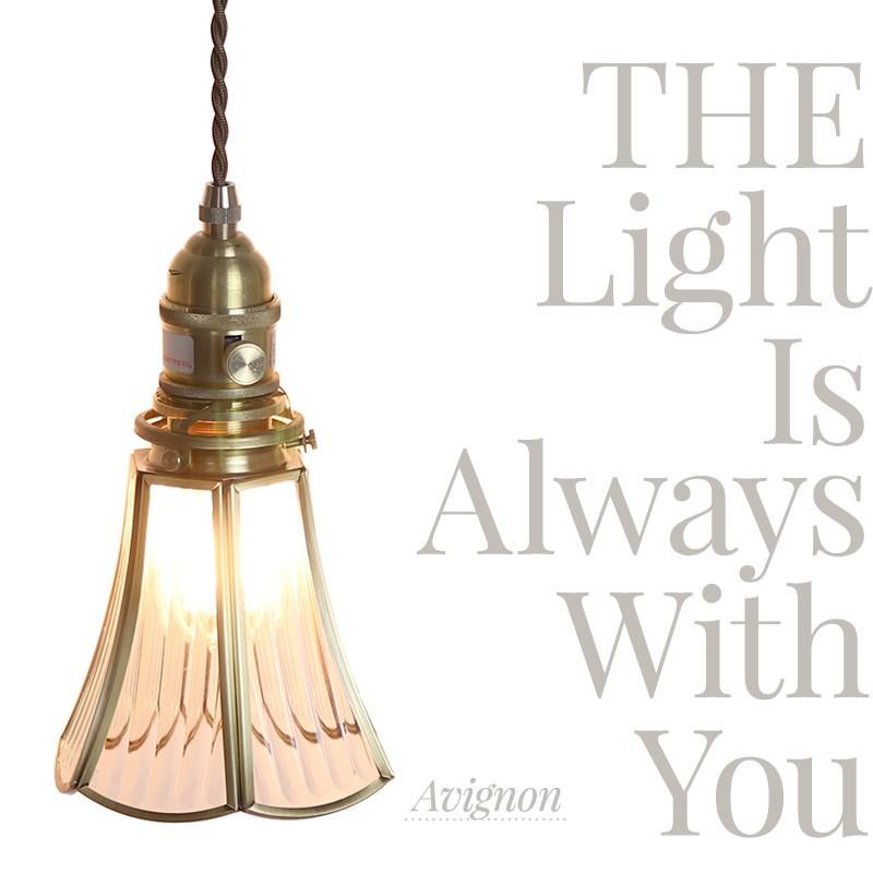 照明 つりさげ 吊り下げ ペンダントライト ステンドグラスシェード