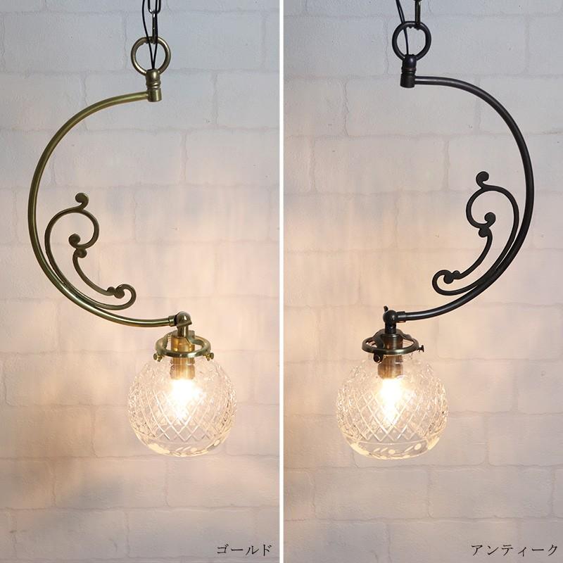 1. 希少！フランス アンティーク シャンデリア ライト 吊り下げ シーリング 1. 希少！フランス アンティーク シャンデリア ライト 吊り下げ