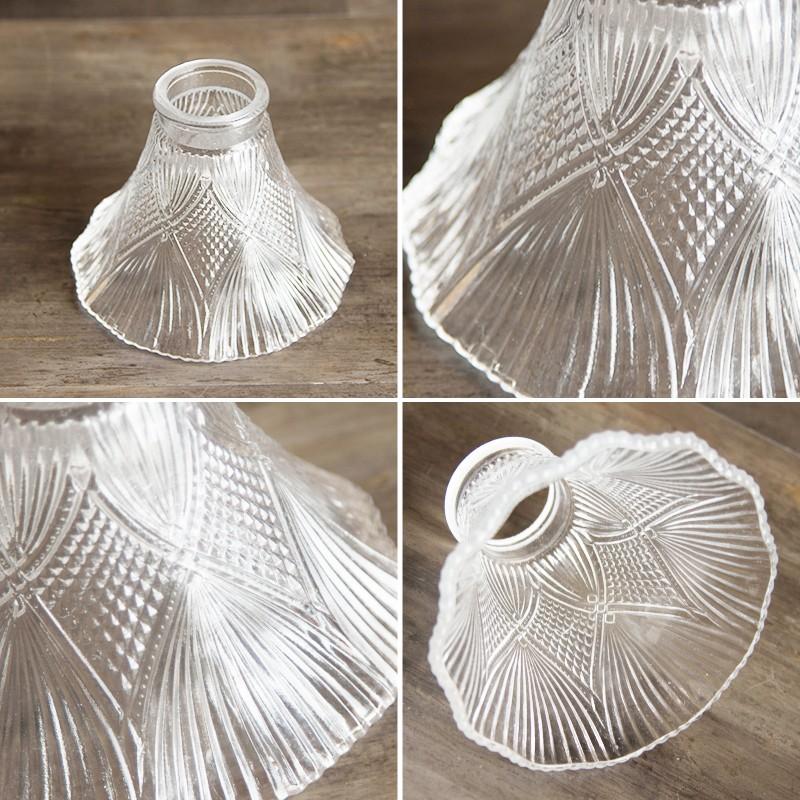 希少！フランス アンティーク シャンデリア 1灯 キャンドル 吊り下げ 希少！フランス アンティーク シャンデリア 1灯 キャンドル 吊り下げ