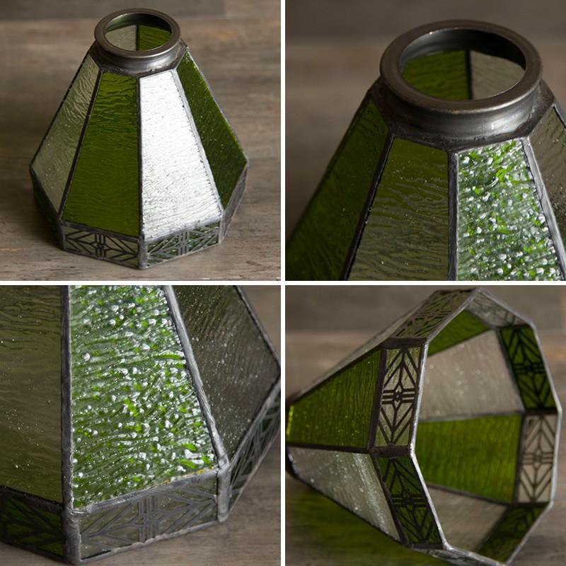 1ループ切り売り　装飾マステ　(风之领域【镭射銀】) 帝金バリカー KS−11C 上下式 76.3mm径 取替用支柱（交換用