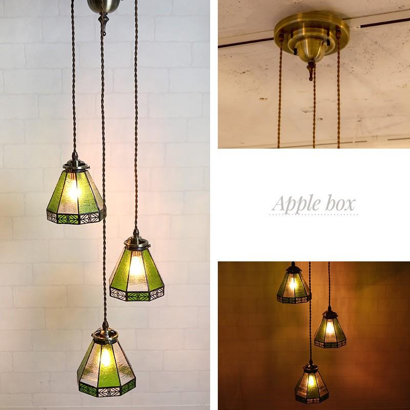 アンティーク ペンダントライト GEOGRAPHICA アンティーク ペンダントライト GEOGRAPHICA ライト・照明