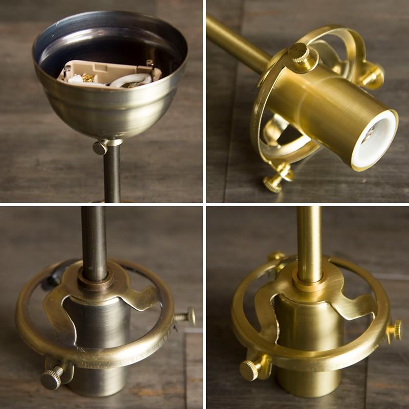 期間限定価格】カントリー雑貨 アンファン雑貨 吊り下げライト 期間