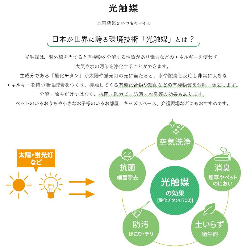 出窓用カーテン レースカーテン バルーン おしゃれ 光触媒 防炎 オーダー 幅301〜400cm 丈201〜250cm RB466 クララ 1枚 防炎 OKC5｜c-ranger｜15