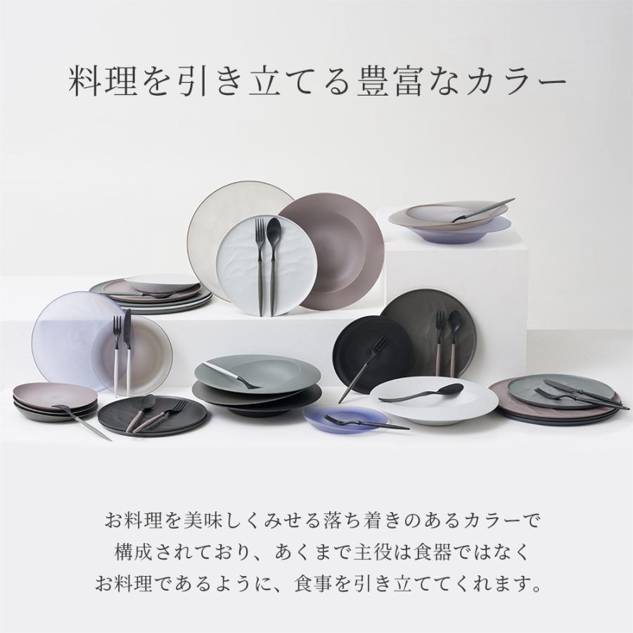 ARAS エイラスカレースプーン エイラス 日本製 割れない カトラリー