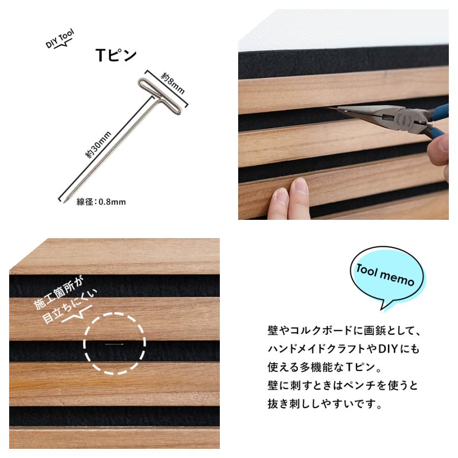 中古　壁掛け　指書　でんでん虫々 壁掛け 指書 でんでん虫々