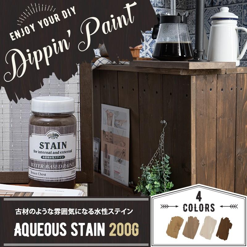 エニッド·ホッシンガーペインティング白木 楽天市場】【名入れ・ラッピング無料】Ed.Inter エド・インター GENI