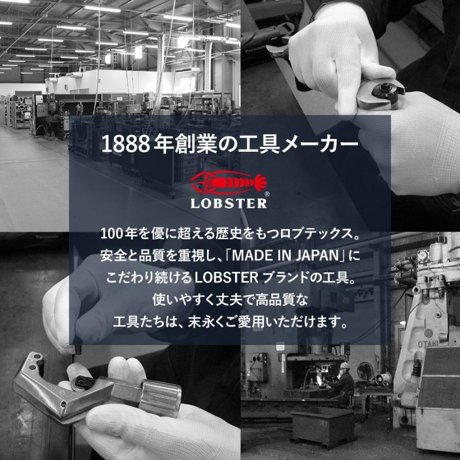 パイプカッター チューブカッター ステンレス管用 カッター替え