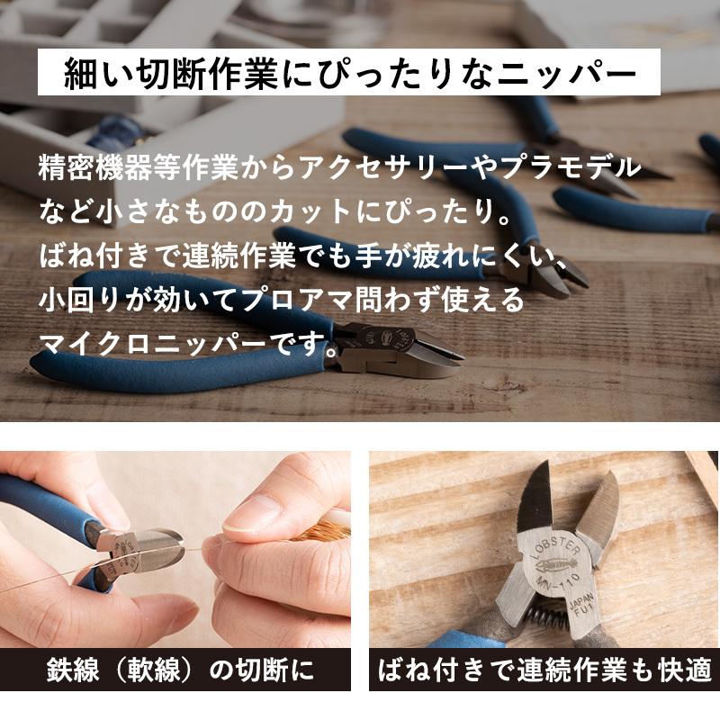 【激安中古】　ニッポー　NIPPO マイクロカットシュレッダー NPS750 lobtex_collabo01.jpg