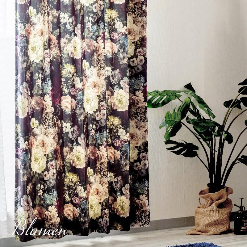 トマト様専用③】Famite ファミーテ Rasikグレージュ240cm rasikベッド