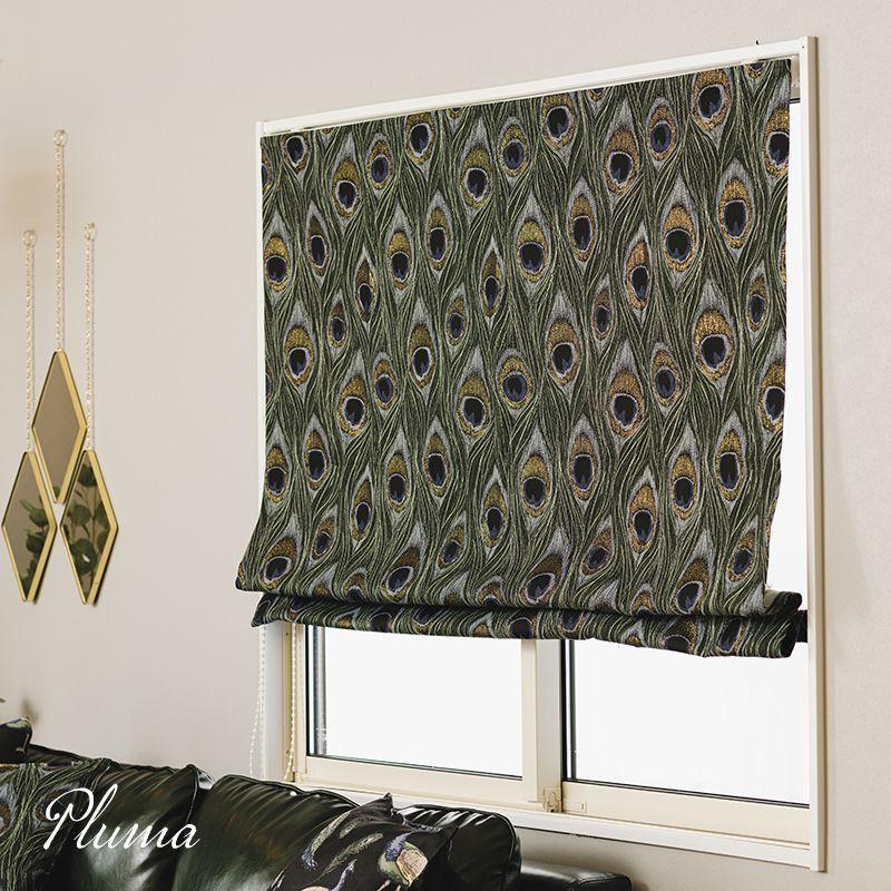 北海道 栗山町渡し 配達不可】タテヤマ ガラスショーケース 店舗 什器