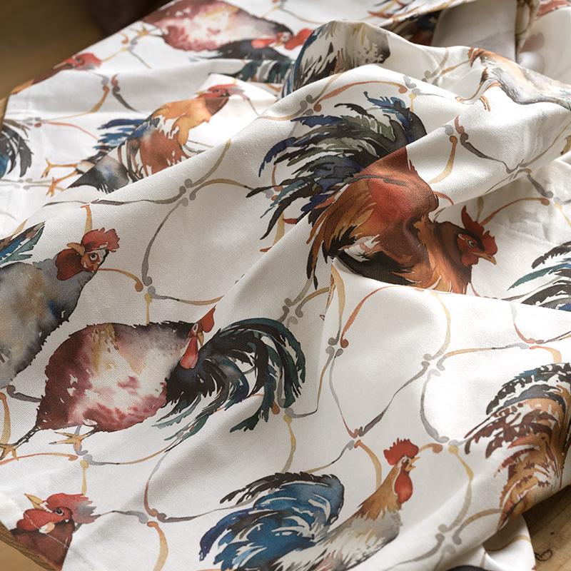 水彩画 夏の記憶 透明水彩画 #水彩画 #watercolor #artist #aquarelle