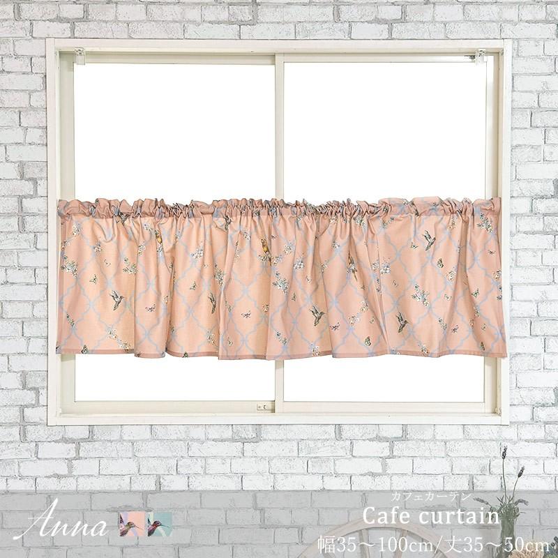 Koso Sohcビッグバルブヘッド Ks Sohc Acs 用 吸気側バルブ21mm Kn企画 年末のプロモーション大特価