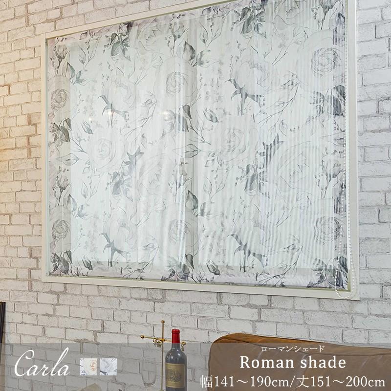 真作/今尾景年/秋景山水図/布袋屋掛軸HB-249 真作/今尾景年/秋景山水図/布袋屋掛軸HB-249 絵画