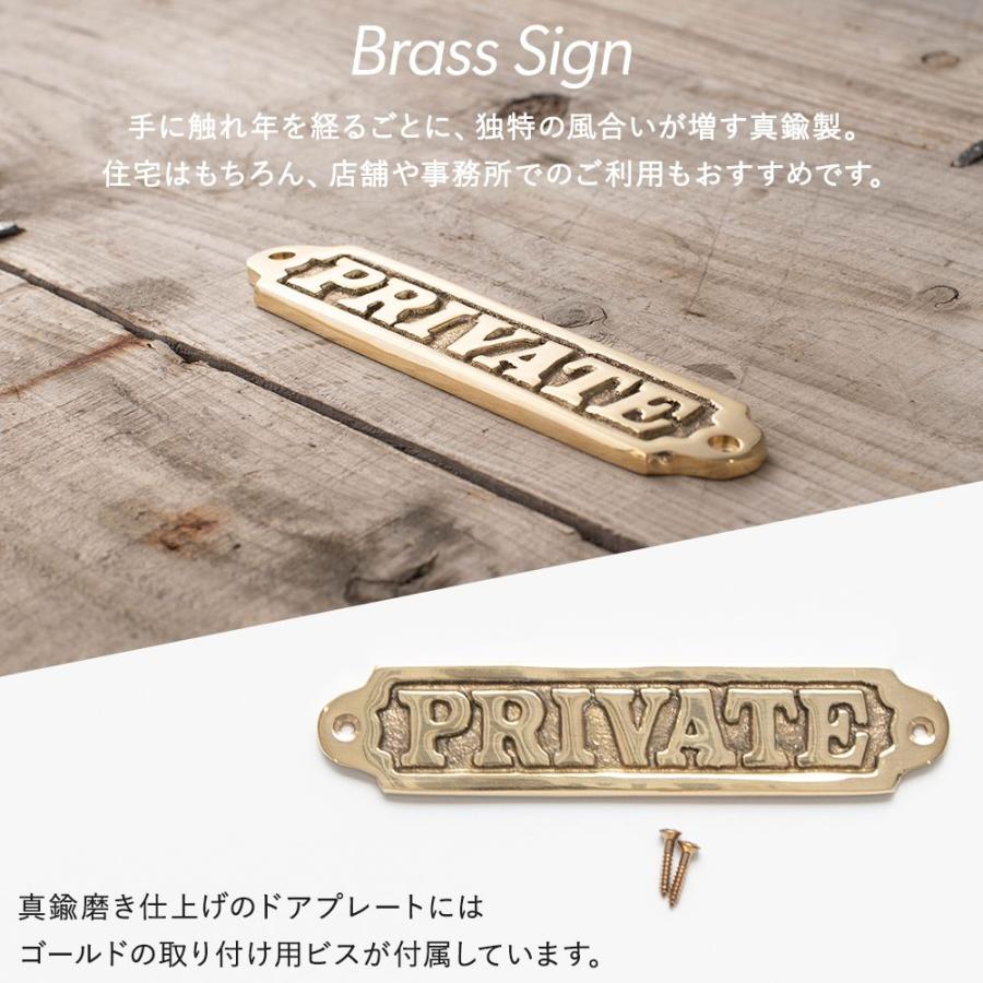 希少 ヒランヤ ゴールド プレート 希少 ヒランヤ ゴールド プレート 【公式通販】