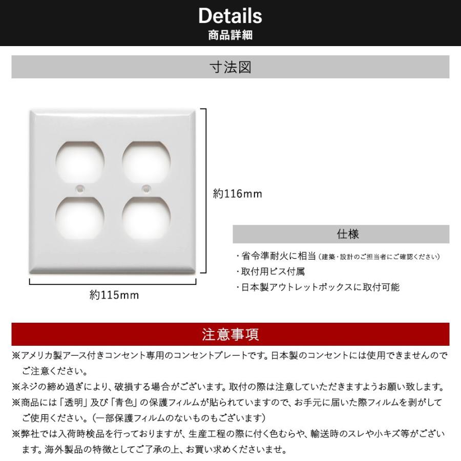 john masters コンセントレートセット john masters コンセントレートセット Amazon.co.jp: ジョン
