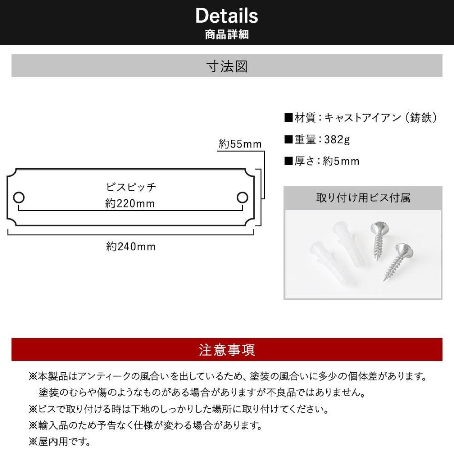 ドアプレート アイアン サインプレート喫煙所 Smoking Area Zdi3664 ビニールカーテンのcレンジャー 通販 Yahoo ショッピング