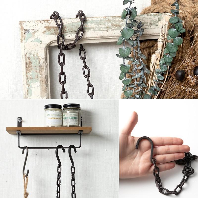 CB-JiMStudio S.T.L. デビルフックチェーン CB-JiMStudio S.T.L.