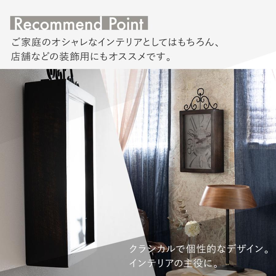 ヨーロッパ＊アンティークをイメージしたインテリア